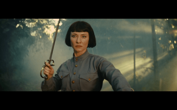 Indiana Jones and the Kingdom of the Crystal Skull - 1216