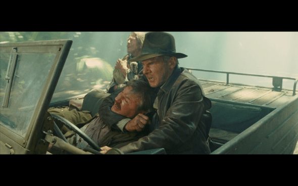 Indiana Jones and the Kingdom of the Crystal Skull - 1218
