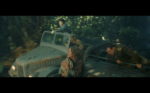 Indiana Jones and the Kingdom of the Crystal Skull - 1219