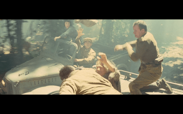 Indiana Jones and the Kingdom of the Crystal Skull - 1221