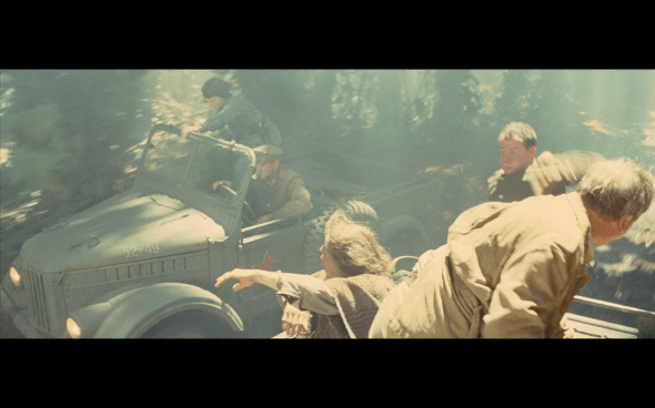 Indiana Jones and the Kingdom of the Crystal Skull - 1223