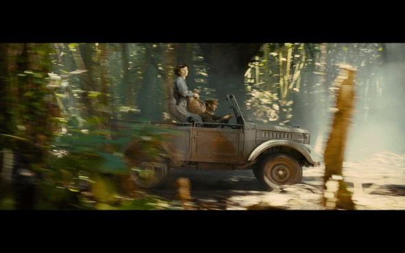 Indiana Jones and the Kingdom of the Crystal Skull - 1225