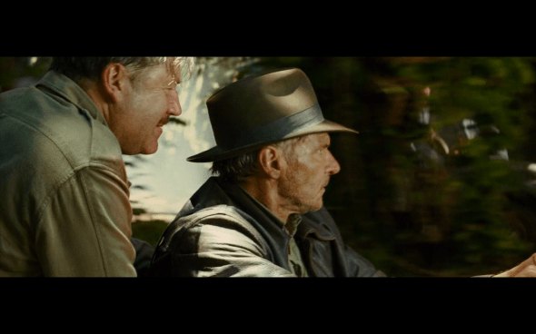 Indiana Jones and the Kingdom of the Crystal Skull - 1226