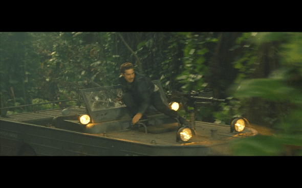 Indiana Jones and the Kingdom of the Crystal Skull - 1227