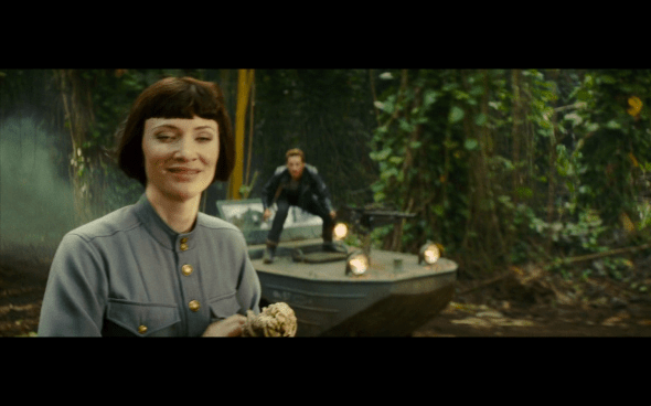 Indiana Jones and the Kingdom of the Crystal Skull - 1228