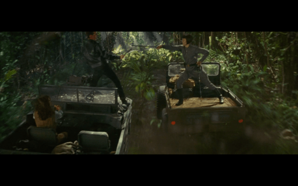 Indiana Jones and the Kingdom of the Crystal Skull - 1234