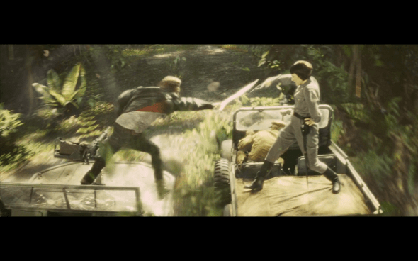 Indiana Jones and the Kingdom of the Crystal Skull - 1236