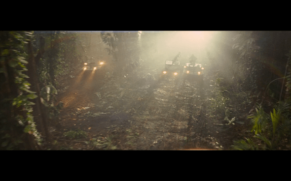 Indiana Jones and the Kingdom of the Crystal Skull - 1237