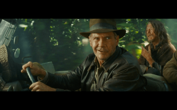 Indiana Jones and the Kingdom of the Crystal Skull - 1238