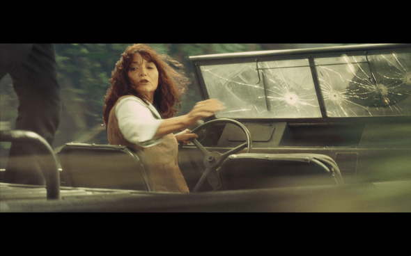 Indiana Jones and the Kingdom of the Crystal Skull - 1240