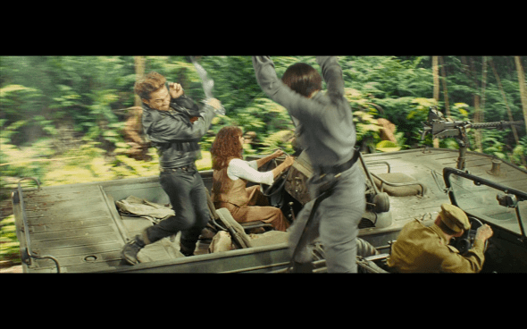 Indiana Jones and the Kingdom of the Crystal Skull - 1242