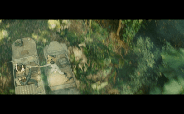 Indiana Jones and the Kingdom of the Crystal Skull - 1243