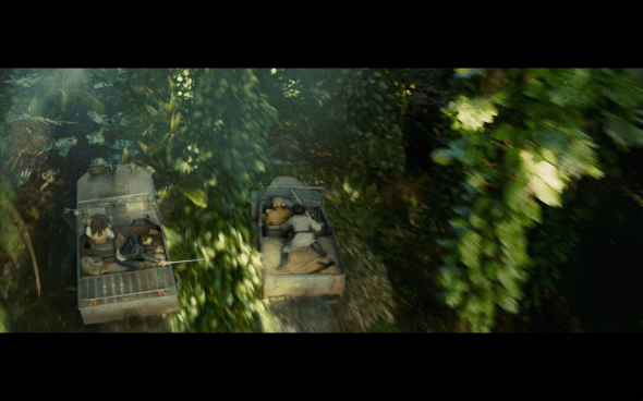 Indiana Jones and the Kingdom of the Crystal Skull - 1244