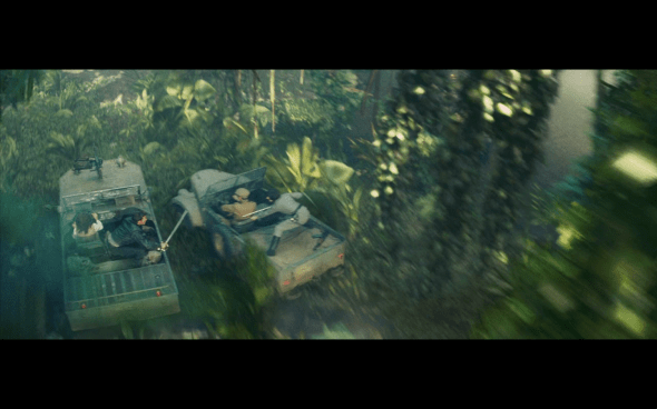 Indiana Jones and the Kingdom of the Crystal Skull - 1245