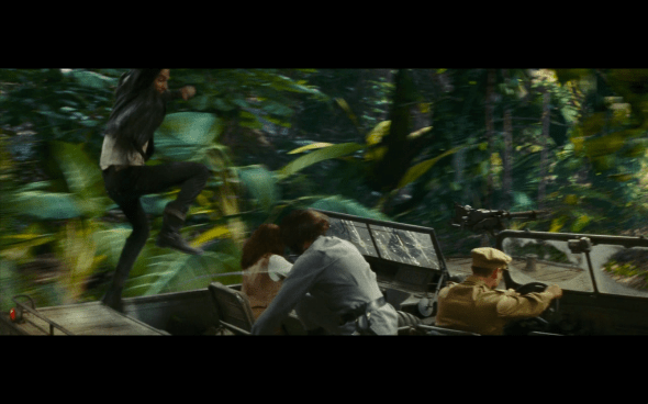 Indiana Jones and the Kingdom of the Crystal Skull - 1246