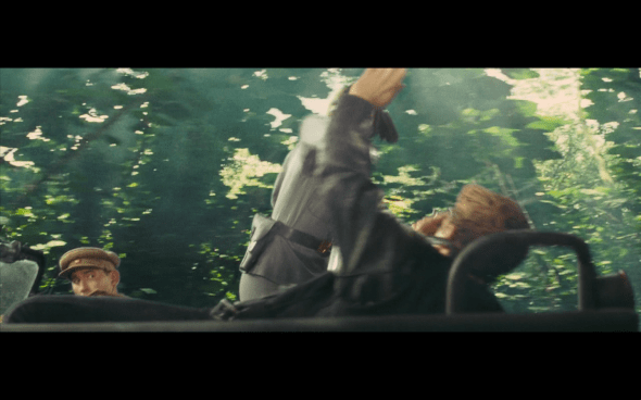 Indiana Jones and the Kingdom of the Crystal Skull - 1247