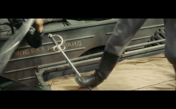 Indiana Jones and the Kingdom of the Crystal Skull - 1248