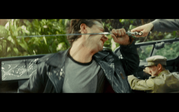 Indiana Jones and the Kingdom of the Crystal Skull - 1251