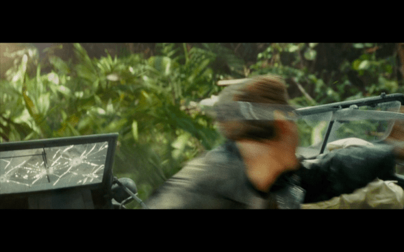 Indiana Jones and the Kingdom of the Crystal Skull - 1252