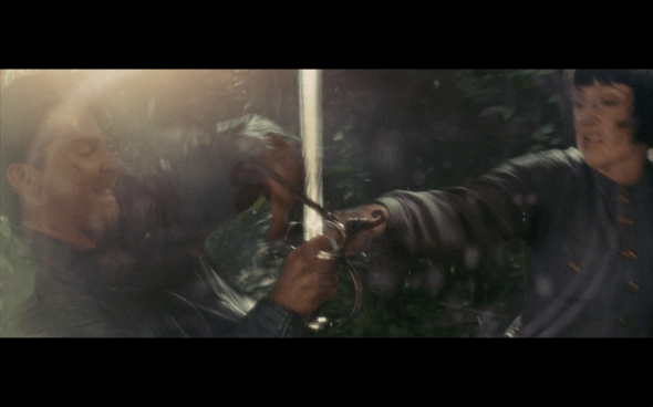 Indiana Jones and the Kingdom of the Crystal Skull - 1253