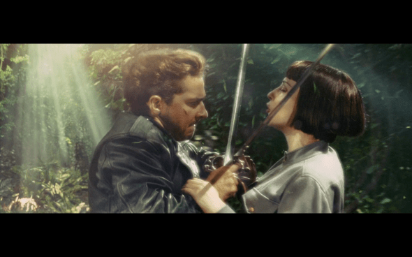 Indiana Jones and the Kingdom of the Crystal Skull - 1256