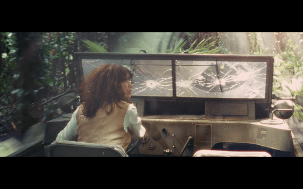 Indiana Jones and the Kingdom of the Crystal Skull - 1257