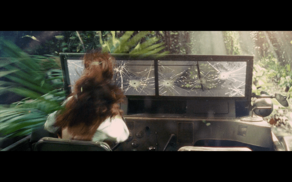 Indiana Jones and the Kingdom of the Crystal Skull - 1259