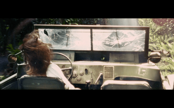 Indiana Jones and the Kingdom of the Crystal Skull - 1260