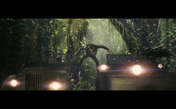 Indiana Jones and the Kingdom of the Crystal Skull - 1265