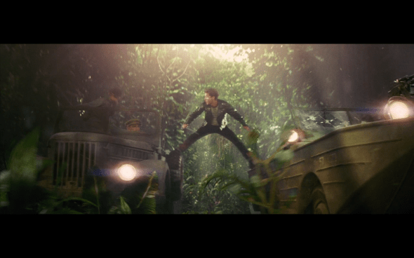 Indiana Jones and the Kingdom of the Crystal Skull - 1268