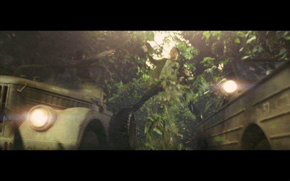 Indiana Jones and the Kingdom of the Crystal Skull - 1270