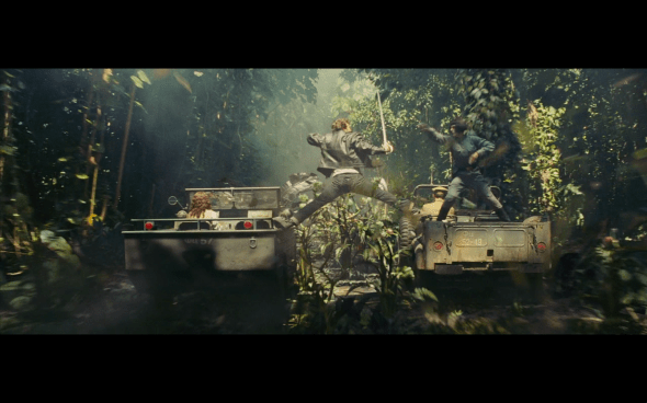 Indiana Jones and the Kingdom of the Crystal Skull - 1276