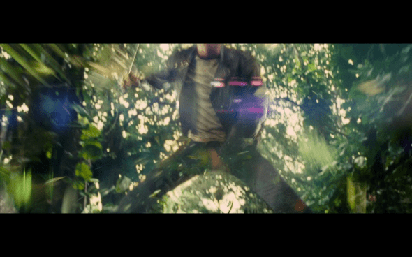 Indiana Jones and the Kingdom of the Crystal Skull - 1278