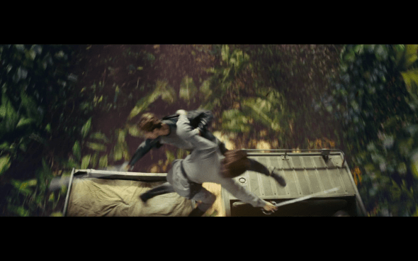 Indiana Jones and the Kingdom of the Crystal Skull - 1282