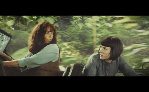 Indiana Jones and the Kingdom of the Crystal Skull - 1284