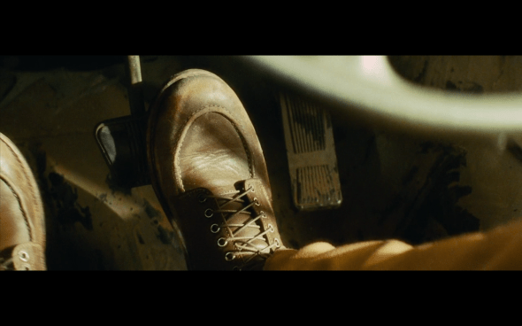 Indiana Jones and the Kingdom of the Crystal Skull - 1286