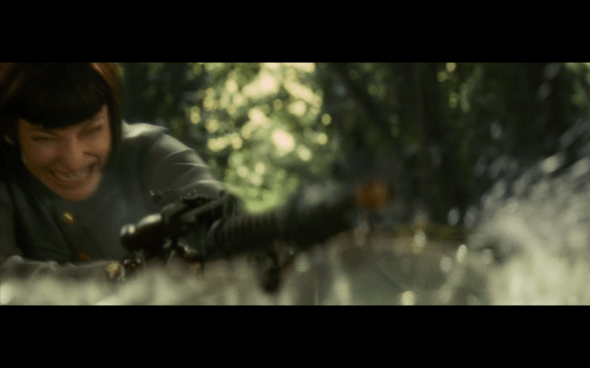 Indiana Jones and the Kingdom of the Crystal Skull - 1289