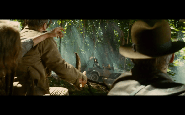 Indiana Jones and the Kingdom of the Crystal Skull - 1293