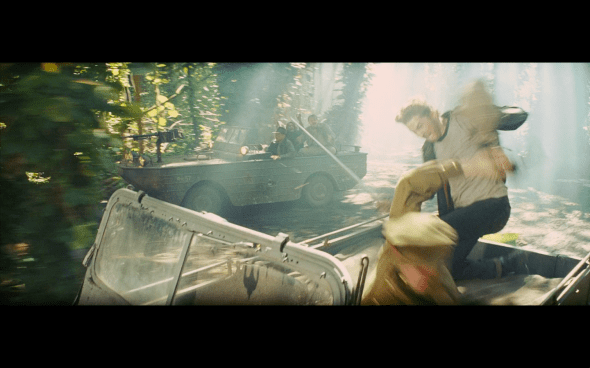 Indiana Jones and the Kingdom of the Crystal Skull - 1294