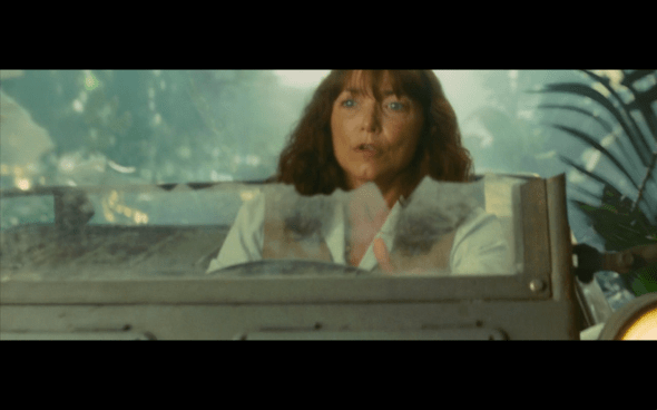 Indiana Jones and the Kingdom of the Crystal Skull - 1296