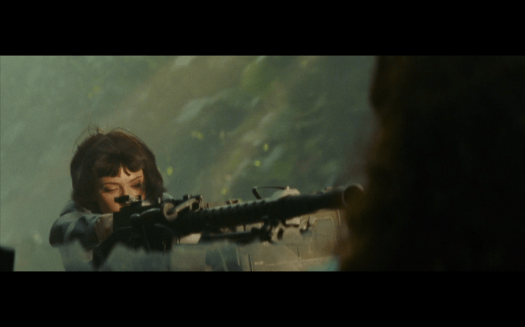 Indiana Jones and the Kingdom of the Crystal Skull - 1298