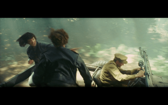 Indiana Jones and the Kingdom of the Crystal Skull - 1304