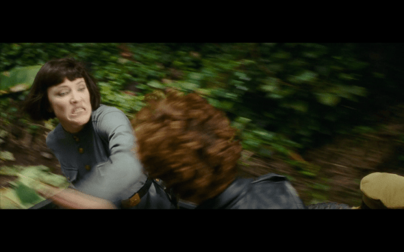 Indiana Jones and the Kingdom of the Crystal Skull - 1305