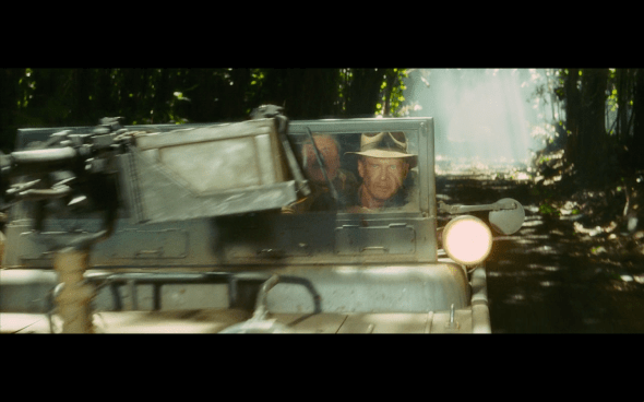 Indiana Jones and the Kingdom of the Crystal Skull - 1306