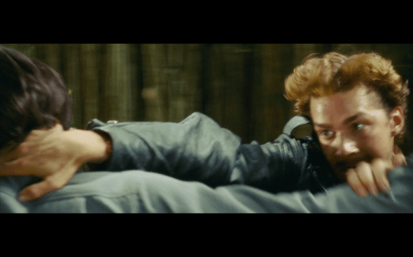 Indiana Jones and the Kingdom of the Crystal Skull - 1308