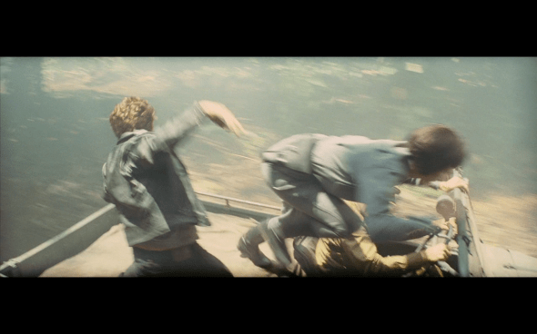 Indiana Jones and the Kingdom of the Crystal Skull - 1309