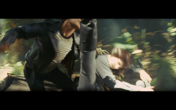 Indiana Jones and the Kingdom of the Crystal Skull - 1311