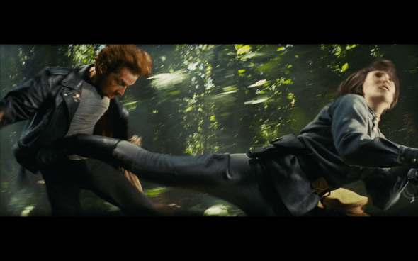 Indiana Jones and the Kingdom of the Crystal Skull - 1312