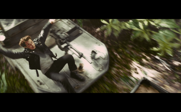 Indiana Jones and the Kingdom of the Crystal Skull - 1314