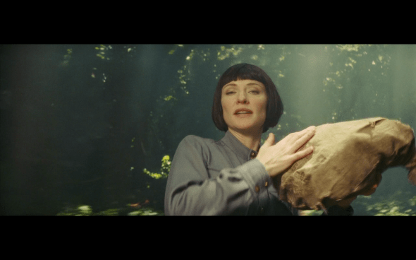 Indiana Jones and the Kingdom of the Crystal Skull - 1315